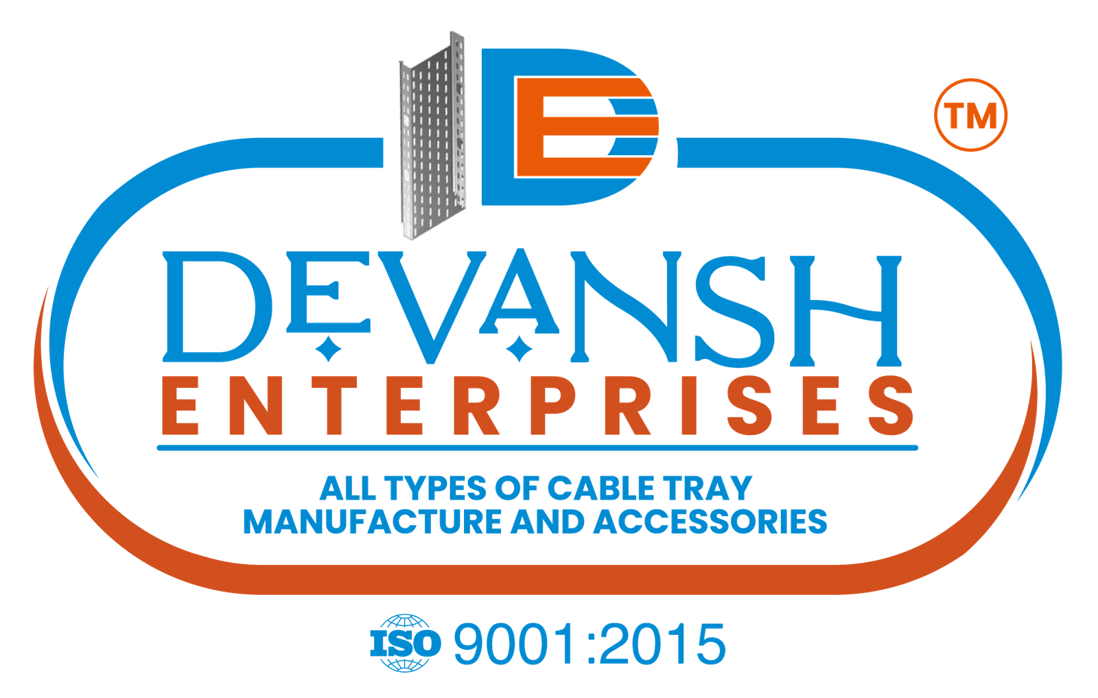 Devansh Enterprise Logo 02-04