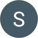 Sushant Gailwad profile picture